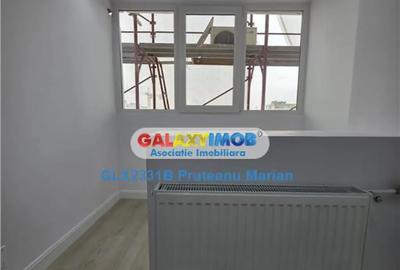 Garsonieră semidecomandată, mobilată în Titan - 3