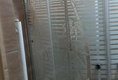 Garsonieră decomandată în Central - 7