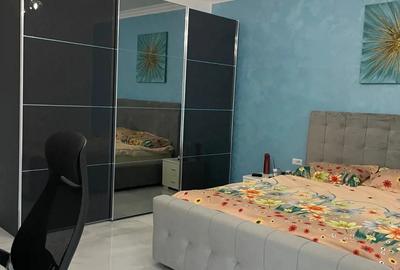 Vand casa cu 2500mp de teren. Zona frumoasa ?i lini?tita! - 8