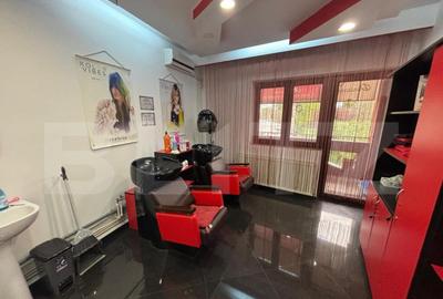 Spatiu comercial de inchiriat - 4