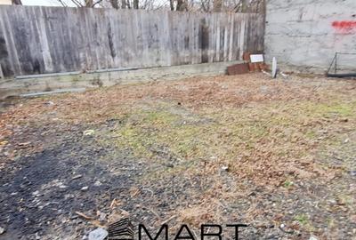 Hala multifunc?ionala zona terezian - 2