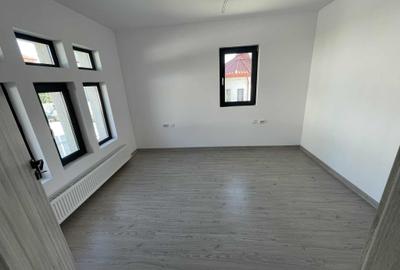 Casa individuala 3 cam Miroslava COD 160323 - 6