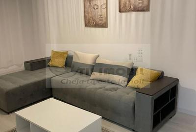 Apartament 2 camere Moara de Vant - 499 euro - 2