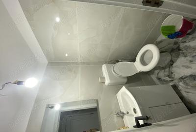 Garsoniera nou renovata, metrou 1 decembrie 1918, sector 3 Garsoniera nou renovata, metrou 1 decembrie 1918, sector 3 - 3