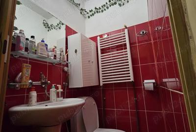 Persoana fizica inchiriez apartament o camera - 8