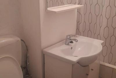 ICHIRIERE Garsoniera Militari - 3