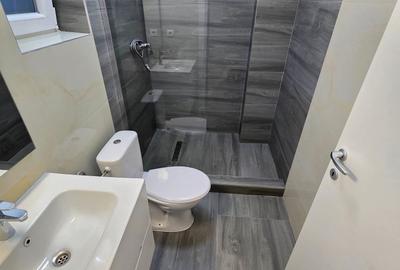 Apartament cu 3 camere decomandat, mobilat în Central - 10