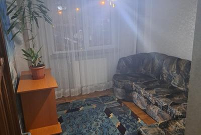 4 camere Exercițiu , Decomandat / Centrală , poziție DEOSEBITĂ ! - 10