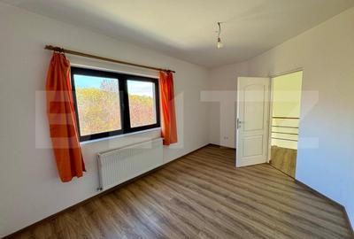 Casa individuala 4 camere, 145 mp, teren 300 mp, zona Auchan - 3