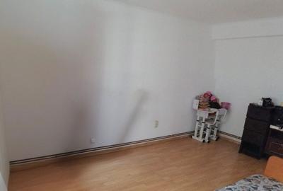 Apartament cu 2 camere în Voinești - 5