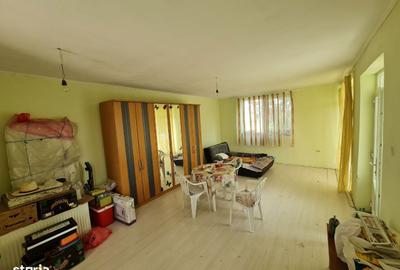 Casă cu 1 camere în Vladimirescu - 12