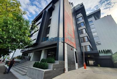 Comision 0! Spatii birouri langa metrou Aurel Vlaicu 200 si 265mp - 1