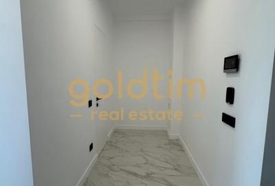 SMART HOUSE/CALITATE SUPERIOARA/FINISAJE PREMIUM/VILA INDIVIDUALA - 26