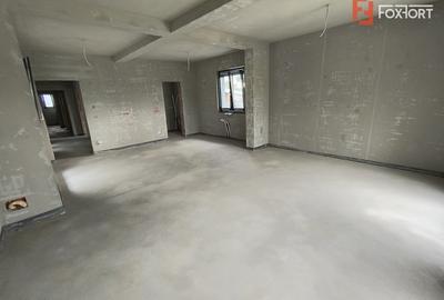 Casă individuală cu 4 camere cu Canalizare în Giroc - 16