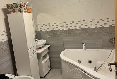 Casă cu 4 camere cu Teren 356 Mp în Exterior Vest - 3