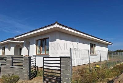 Duplex personalizare interioara - locatie excelenta - 5