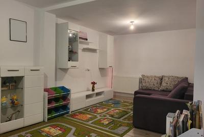 Casa Bucurestii Noi - Soseaua Chitilei - 4 camere - 8