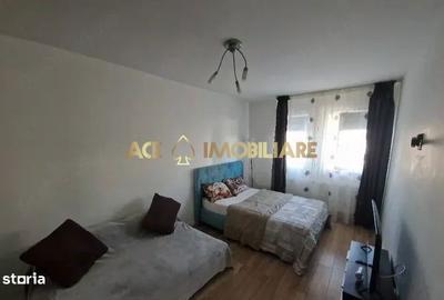 Garsonieră în Prelungirea Ghencea - 4