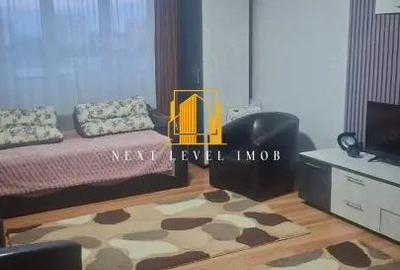 Garsoniera spa?ioasa de inchiriat Gavana 2 - 1