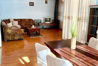 Casă cu Teren 400 Mp în Sfântu Ilie - 3