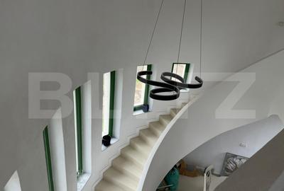 Casa P+1EM, design unicat, finisaje premium, zona Magnolia - 3