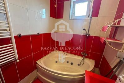 De Vanzare - 4