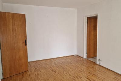 Apartament decomandat în Nicolae Grigorescu