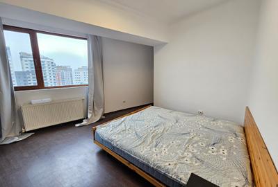 Apartament 2 Camere Spatios/Mihai Bravu/Vitan Mall/Bloc 2008/ - 11