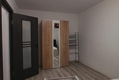 Apartament cu 2 camere semidecomandat în Astra - 3