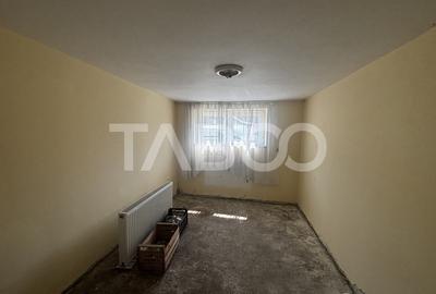 EXCLUSIVITATE Comision 0% Casa individuala 361 mp teren Gusterita - 11