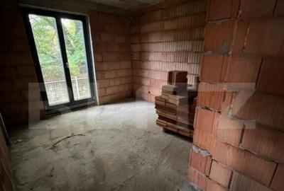 Apartament 3 camere, 78 mp utili- langa Parcul Municipal - 6