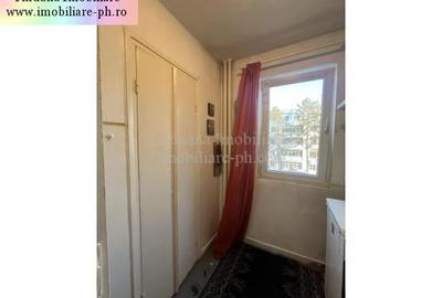 Apartament 3 camere de vanzare: Vest-(str.Persani),etajul 2 - 5