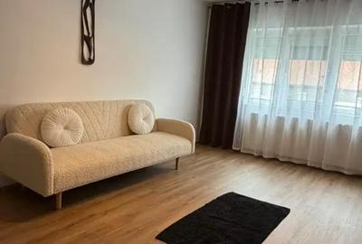 Apartament cu 2 camere decomandat în Mihai Bravu - 13