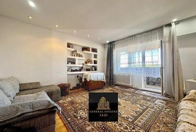 Vanzare apartament in 3 Nivele cu Terasa, Cug-?os.Nicolina - 1