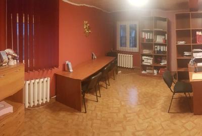 Birou, de 24 mp, în Nord - 5