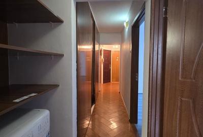 Apartament cu 3 camere decomandat în Sălăjan - 8