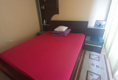 Apartament cu 3 camere decomandat în Ultracentral - 1