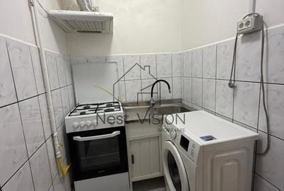 ✨ Garsonieră complet renovată | 22 mp utili | Gata de mutare 🗝️ - 4