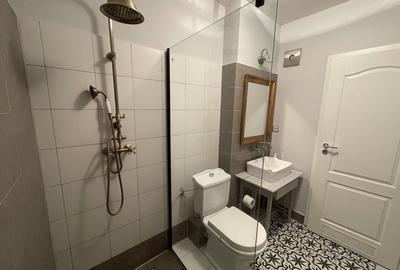 Proprietar, Subcetate Arad, 2 camere