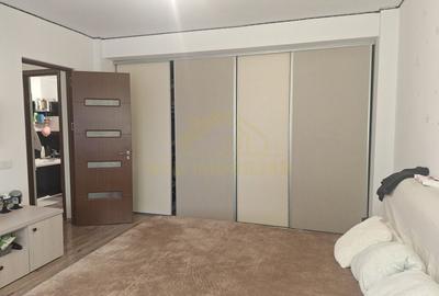APARTAMENT 2 CAMERE-MOBILAT-PRIMARIE - 9
