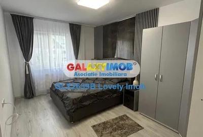 Apartament Bloc Nou Berceni - Grand Arena - Lux - Parcare - 4