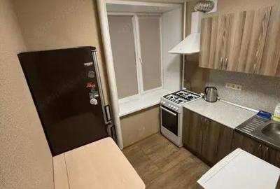 Apartament cu 2 camere decomandat în Blașcovici - 3