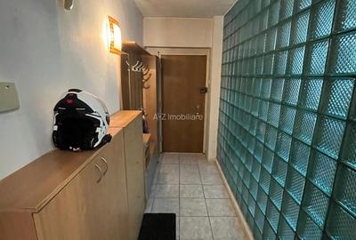 3 camere | Locatie excelenta | Calea Victoriei | 94 mp | Bloc NOU - 5