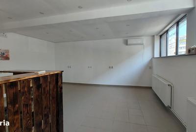Spațiu comercial, de 30 mp, în Mihai Eminescu - 2