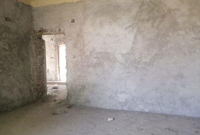 Casă cu 3 camere în Bulgăruș - 3