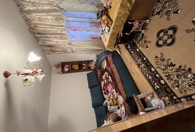 Apartament de vanzare - 9