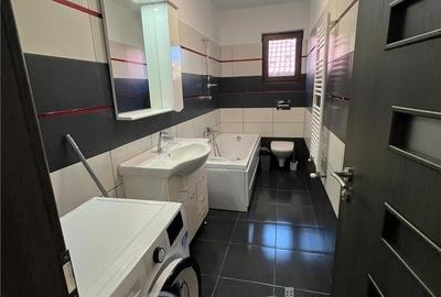 Apartament cu 3 camere în Tudor Vladimirescu - 7