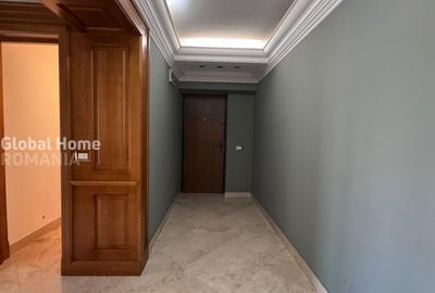 Apartament 3 camere 85 MP | Zona Unirii - La Fantani | Spatiu Birouri Apartament 3 camere 85 MP | Zona Unirii - La Fantani | Spatiu Birouri - 4