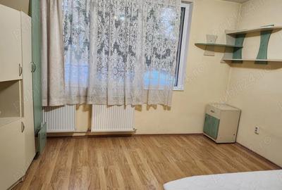 Inchiriez apartament 1 camera, Manastur - 2
