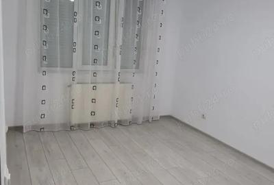Apartament 1 camera M19 Neacsu - 5
